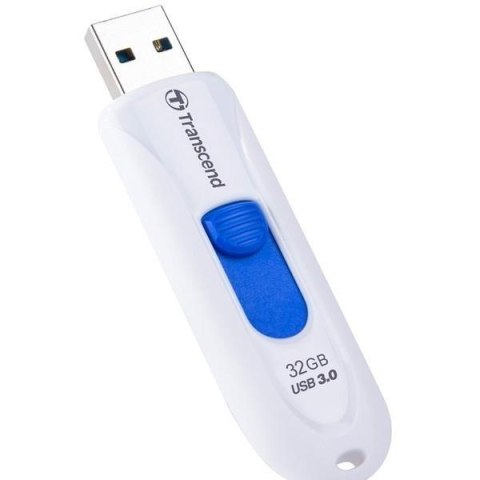 PAMIĘĆ USB USB3 32GB 790 TS32GJF790W TRANSCEND