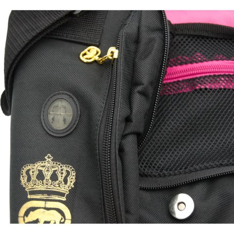 TORBA NA LAPTOPA ECKO RED Z RĄCZKĄ