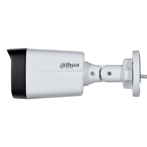Kamera IP Dahua IPC-HFW1439TL1-A-IL