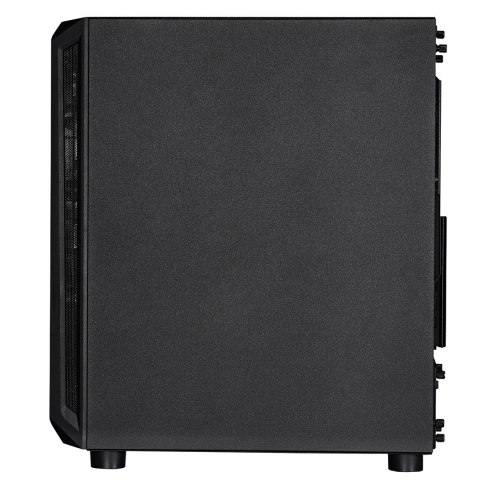 Actina ENDORFY 7500F/32GB/2TB/RTX5070/750W