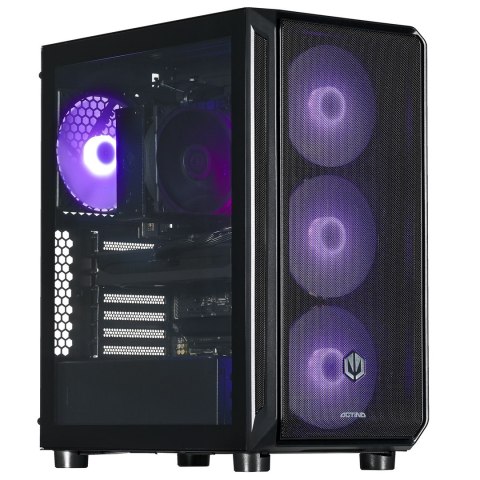 Actina ENDORFY 7700/32GB/2TB/RTX5070Ti/850W