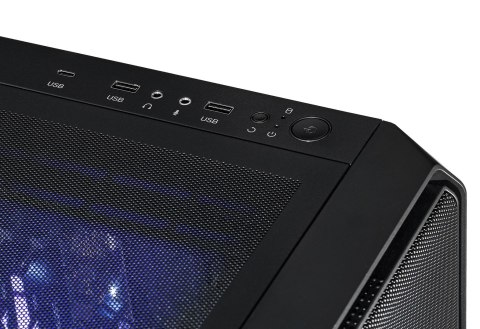 Actina ENDORFY 7700/32GB/2TB/RTX5070Ti/850W
