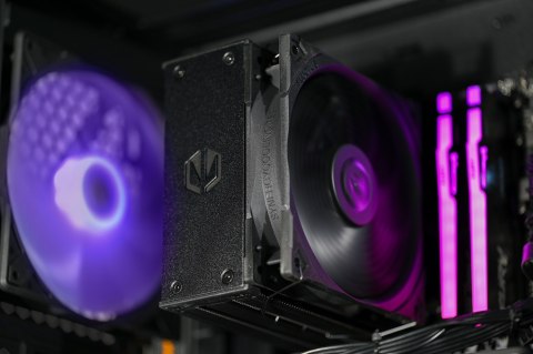Actina ENDORFY 7700/32GB/2TB/RTX5070Ti/850W