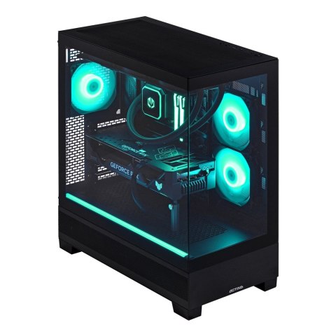 Actina View 9950X/32GB/2TB/RTX5080/850W
