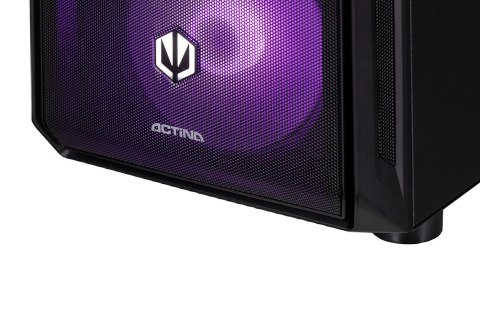 Actina ENDORFY 265F/32GB/2TB/RTX5090/1000W