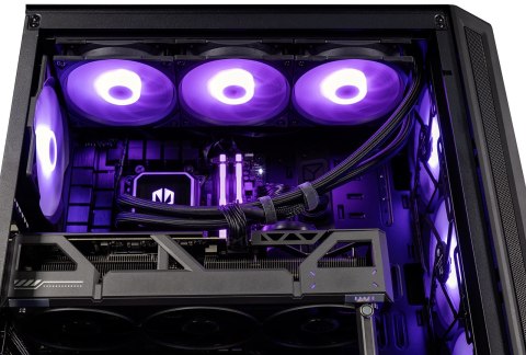 Actina ENDORFY 265F/32GB/2TB/RTX5090/1000W