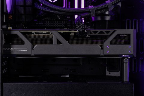 Actina ENDORFY 265F/32GB/2TB/RTX5090/1000W