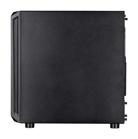 Actina ENDORFY 9800X3D/32GB/2TB/RX9070XT/850W