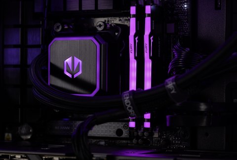 Actina ENDORFY 9900X/32GB/2TB/RTX5090/1000W/W11H