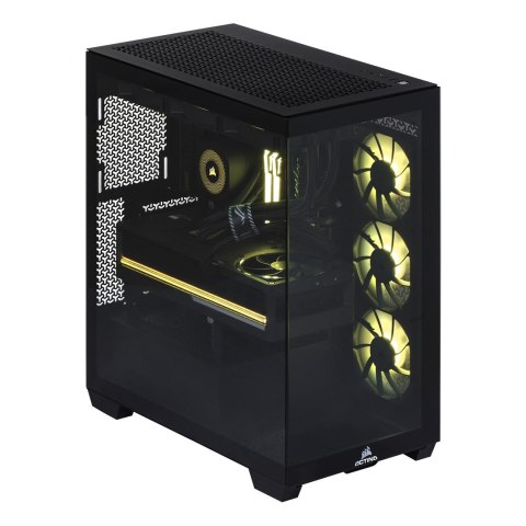 Actina iCUE 7900X/64B/2TB/RTX5090/1000W