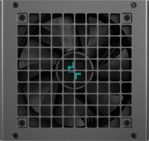 Zasilacz Deepcool PN650D 650w Gold Direct