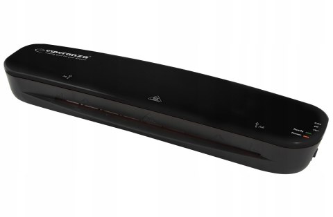 Laminator Esperanza ETERNITY EFL002