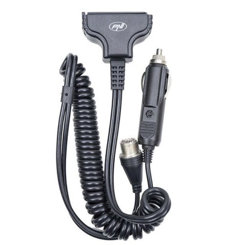 CB radio ręczne samochodowe PNI ESCORT HP-62 mini