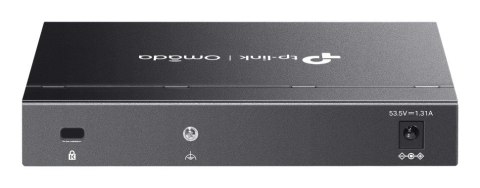 Switch TP-LINK ES206GP