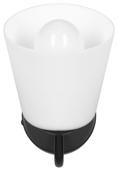 Kinkiet Activejet AJE-ALMA 1P E27 1x40W