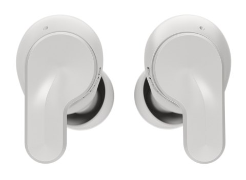 EPOS ADAPT E1TWS NORDIC WHITE BLUETOOTH