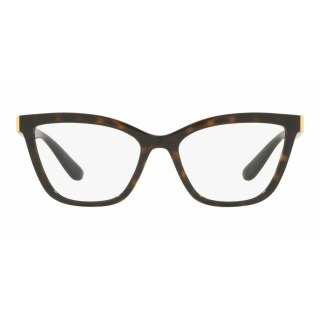 Ramki do okularów Damski Dolce & Gabbana DG 5076