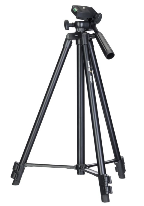 Statyw Levenhuk Level BASE TR3