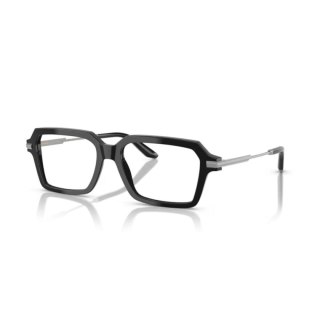 Ramki do okularów Męskie Dolce & Gabbana DG 3401