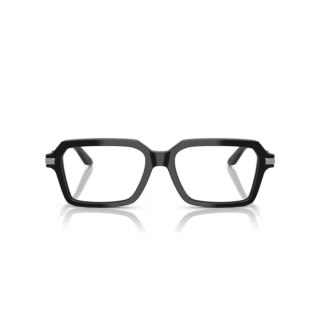 Ramki do okularów Męskie Dolce & Gabbana DG 3401