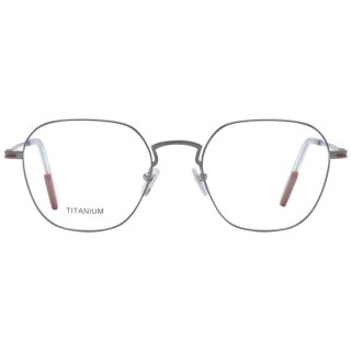 Ramki do okularów Męskie Ermenegildo Zegna EZ5207 50016