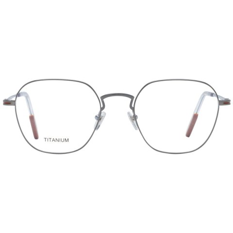 Ramki do okularów Męskie Ermenegildo Zegna EZ5207 50016