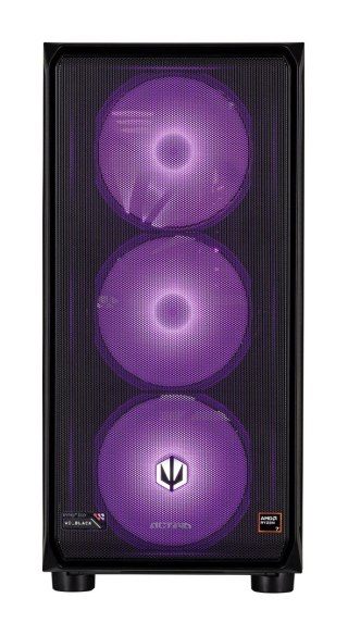 Actina ENDORFY 9800X3D/32GB/2TB/RTX5070Ti/850W
