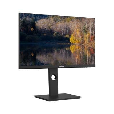 MONITOR LCD 24"/DHI-LM24-P301A DAHUA
