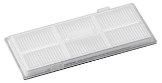 VACUUM ACC WASHABLE FILTER/S70/S75/S75 8.02.0213 ROBOROCK