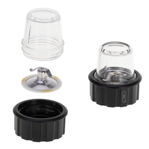 Blender kielichowy CAMRY CR 4088