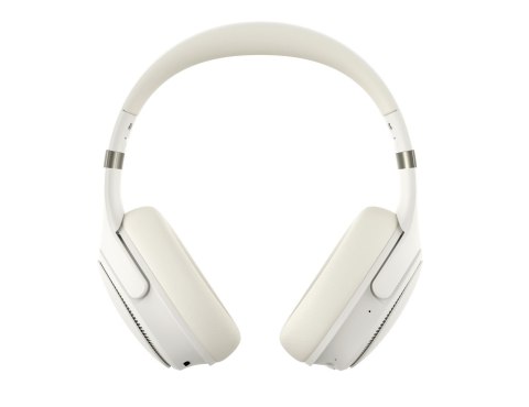 Słuchawki bluetooth Havit H630BT PRO (maślano-żółty)