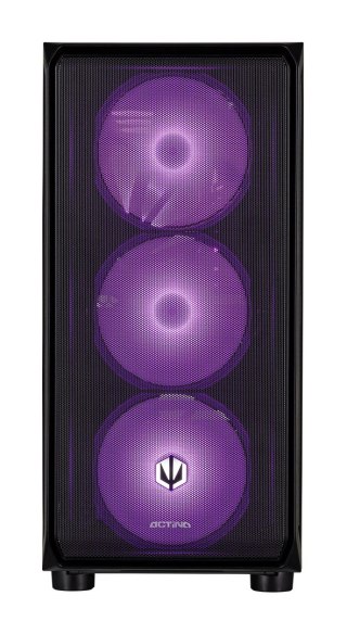Actina ENDORFY 7800X3D/32GB/2TB/RX9070XT/850W