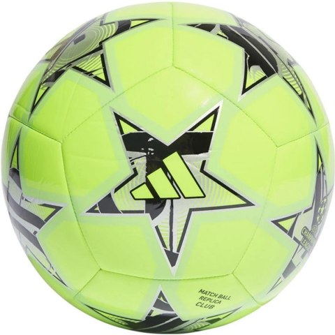 PIŁKA NOŻNA ADIDAS CHAMPIONS LEAGUE CLUB IA0949 R.5