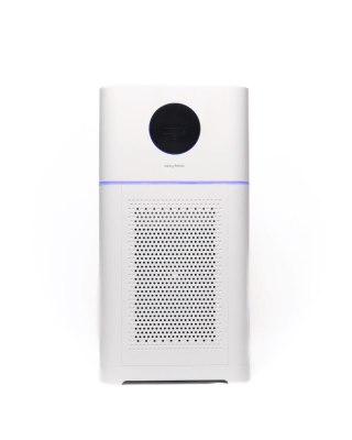 AIR PURIFIER ALPHA/COP002398 STYLIES