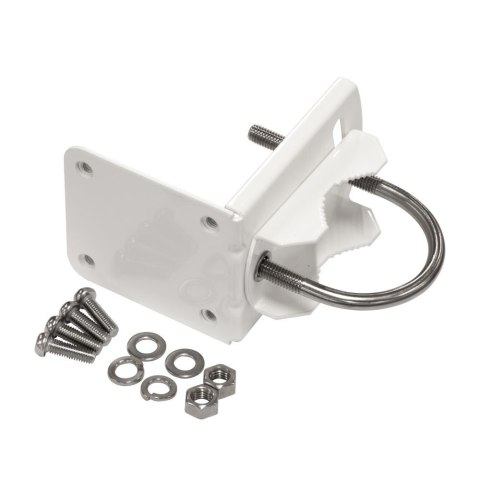 ANTENA MOUNT METALLIC LHGMOUNT MIKROTIK