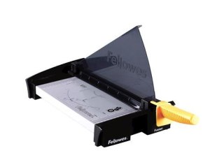 GILOTYNA FUSION A4 5410801 FELLOWES