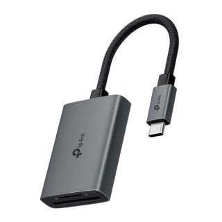 Czytnik kart TP-LINK UA430C