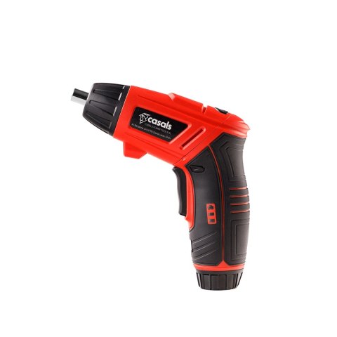 Wkrętarka elektryczna 3,6V CASALS CCS3621B