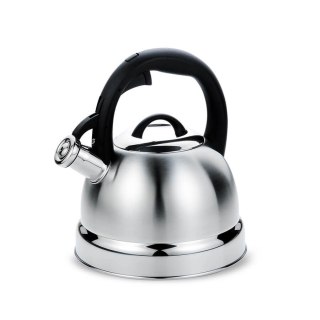 Czajnik nieelektryczny 2,9L MR-1329 MAESTRO