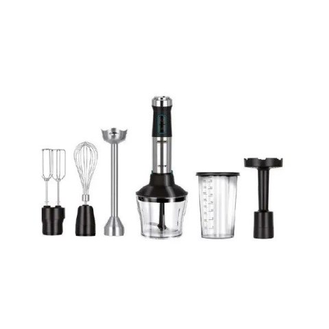 Blender ręczny-zestaw MPM MBL-42M