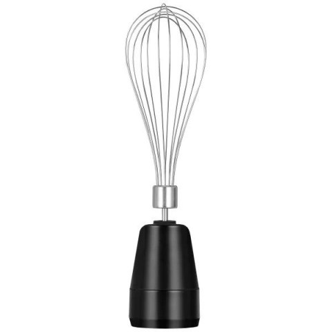 Blender ręczny-zestaw MPM MBL-42M