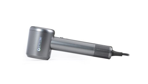 Suszarka do włosów ORO-F9 SONIC OROMED