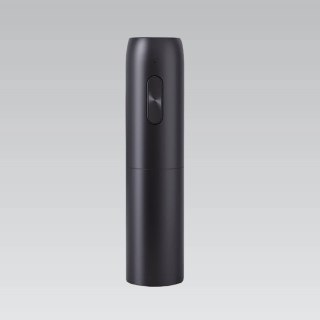 Korkociąg do wina elektryczny USB MAESTRO MR-1622