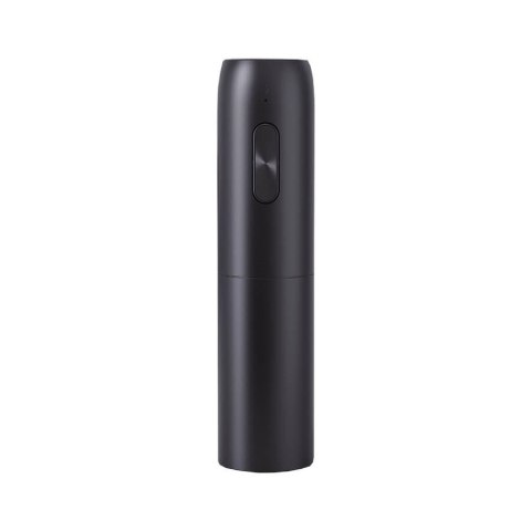 Korkociąg do wina elektryczny USB MAESTRO MR-1622