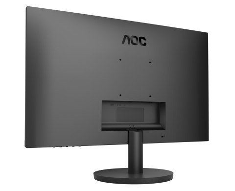 MONITOR AOC LED 27" 27B3HA2 100Hz