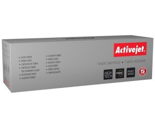 Activejet ATH-150NX Toner (zamiennik HP 150X W1500X; Supreme; 1400 stron; czarny)