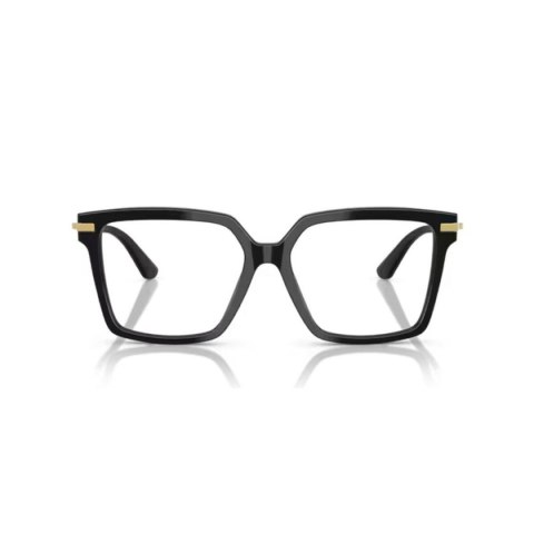 Ramki do okularów Damski Dolce & Gabbana DG 3397