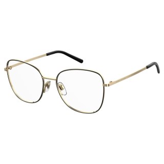 Ramki do okularów Damski Marc Jacobs MARC 409
