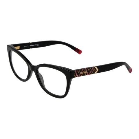 Ramki do okularów Damski Missoni MIS 0190 54807
