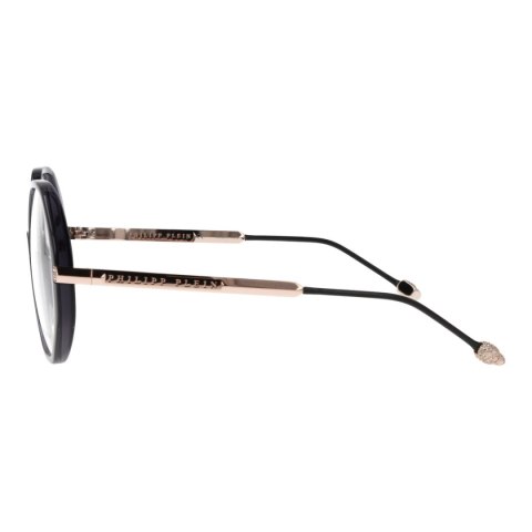 Ramki do okularów Damski PHILIPP PLEIN VPP053S 560705